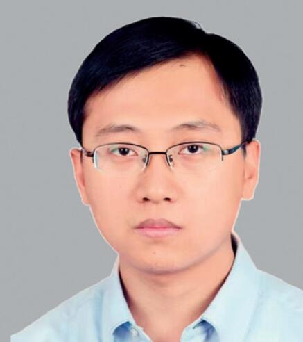 hahabet|哈哈体育星辰大海官方网站-梦想从这里